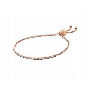 Michael Kors Bracelet